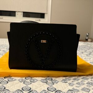Authentic Valentino Crossbody Bag